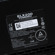 Electro-Voice ELX200-12P 2-Way Speaker: Picture 3 thumbnail