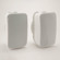 Sonos Architectural Speaker: Picture 6 thumbnail