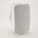 Sonos Architectural Speaker: Picture 1 thumbnail