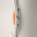 Sonos Architectural Speaker: Picture 2 thumbnail
