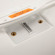 Sonos Architectural Speaker: Picture 3 thumbnail