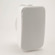 Sonos Architectural Speaker: Picture 4 thumbnail
