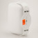 Sonos Architectural Speaker: Picture 5 thumbnail