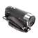Sony HDR-CX440: Picture 6 thumbnail
