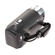 Sony HDR-CX440: Picture 1 thumbnail