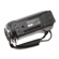 Sony HDR-CX440: Picture 4 thumbnail
