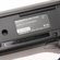 Sony HDR-CX440: Picture 5 thumbnail