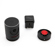 Mevo Live Event Camera: Picture 4 thumbnail