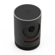 Mevo Live Event Camera: Picture 1 thumbnail