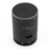 Mevo Live Event Camera: Picture 2 thumbnail