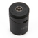 Mevo Live Event Camera: Picture 3 thumbnail