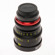 Meike 35mm T2.1: Picture 1 thumbnail