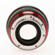 Meike 35mm T2.1: Picture 2 thumbnail