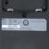 LG 27QP88D-B2: Picture 3 thumbnail