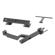 LG 27QP88D-B2: Picture 4 thumbnail