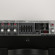 Behringer ULTRATONE K450FX Ultra-Flexibl...: Picture 1 thumbnail