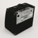 Behringer ULTRATONE K450FX Ultra-Flexibl...: Picture 2 thumbnail