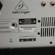 Behringer ULTRATONE K450FX Ultra-Flexibl...: Picture 3 thumbnail