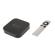 Apple Apple TV: Picture 4 thumbnail