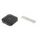 Apple Apple TV: Picture 1 thumbnail