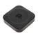 Apple Apple TV: Picture 2 thumbnail