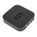 Apple Apple TV: Picture 3 thumbnail