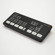 Blackmagic Design ATEM Mini: Picture 1 thumbnail