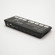Blackmagic Design ATEM Mini: Picture 2 thumbnail