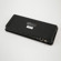 Blackmagic Design ATEM Mini: Picture 3 thumbnail