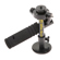 Glide Gear Smart Phone/GoPro Cellfie Sta...: Picture 3 thumbnail