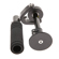 Glide Gear Smart Phone/GoPro Cellfie Sta...: Picture 1 thumbnail