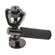 Glide Gear Smart Phone/GoPro Cellfie Sta...: Picture 2 thumbnail