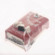 TC Helicon Mic Mechanic 2: Picture 1 thumbnail