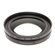 Century Optics .6x Wide Angle Adapter Le...: Picture 3 thumbnail