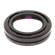 Century Optics .6x Wide Angle Adapter Le...: Picture 1 thumbnail