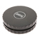 Century Optics .6x Wide Angle Adapter Le...: Picture 2 thumbnail