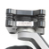 Yuneec E90 Pro Camera Commercial for H52...: Picture 2 thumbnail