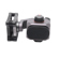 YUNEEC E10T Dual Thermal & RGB Camera fo...: Picture 1 thumbnail