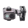 YUNEEC E10T Dual Thermal & RGB Camera fo...: Picture 2 thumbnail