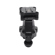 YUNEEC E10T Dual Thermal & RGB Camera fo...: Picture 3 thumbnail