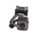 YUNEEC E10T Dual Thermal & RGB Camera fo...: Picture 4 thumbnail