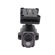 YUNEEC E10T Dual Thermal & RGB Camera fo...: Picture 5 thumbnail