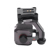 YUNEEC E10T Dual Thermal & RGB Camera fo...: Picture 6 thumbnail