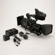 JVC GY-HD100U 3-CCD MiniDV High Definiti...: Picture 6 thumbnail