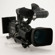 JVC GY-HD100U 3-CCD MiniDV High Definiti...: Picture 1 thumbnail