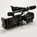 JVC GY-HD100U 3-CCD MiniDV High Definiti...: Picture 2 thumbnail