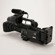 JVC GY-HD100U 3-CCD MiniDV High Definiti...: Picture 3 thumbnail