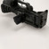 JVC GY-HD100U 3-CCD MiniDV High Definiti...: Picture 4 thumbnail