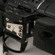 JVC GY-HD100U 3-CCD MiniDV High Definiti...: Picture 5 thumbnail