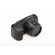 Blackmagic Design Pocket Cinema Camera 6K: Picture 2 thumbnail